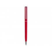 Ручка пластиковая шариковая «Наварра» арт. 16141.11 Ручка пластиковая шариковая «Наварра» арт. 16141.11