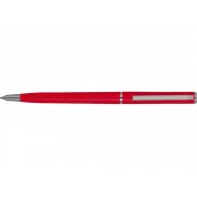 Ручка пластиковая шариковая «Наварра» арт. 16141.11