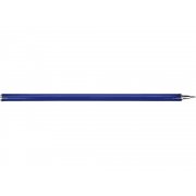 Ручка шариковая-браслет «Арт-Хаус»