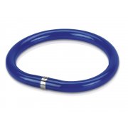 Ручка шариковая-браслет «Арт-Хаус» арт. 13147.22