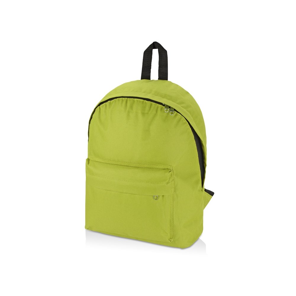 Рюкзак «Спектр» арт. 956003.01 Рюкзак «Спектр» арт. 956003.01