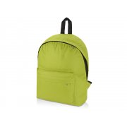 Рюкзак «Спектр»