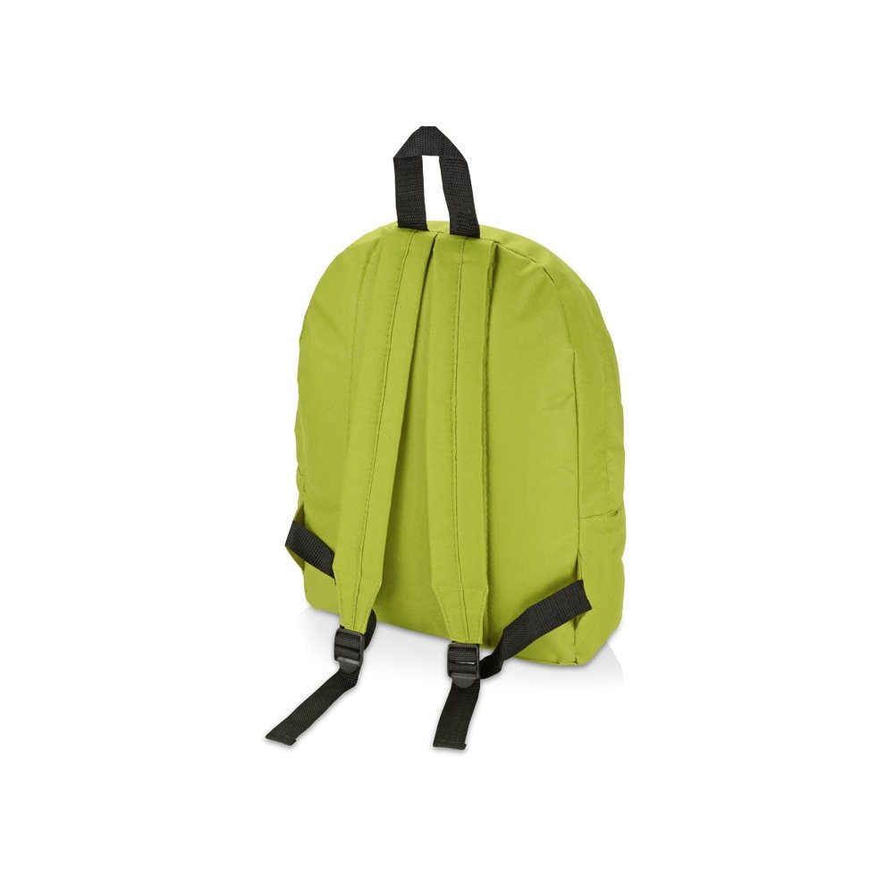 Рюкзак «Спектр» арт. 956003.01 Рюкзак «Спектр» арт. 956003.01