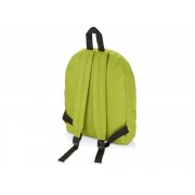 Рюкзак «Спектр» арт. 956003.01