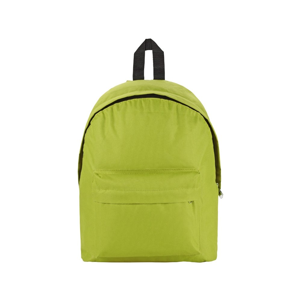 Рюкзак «Спектр» арт. 956003.01 Рюкзак «Спектр» арт. 956003.01