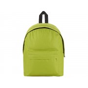 Рюкзак «Спектр»