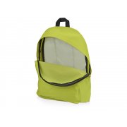 Рюкзак «Спектр» арт. 956003.01