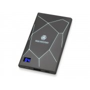 Внешний аккумулятор «Geo», 4000 mAh арт. 967107