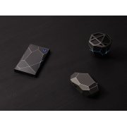 Внешний аккумулятор «Geo», 4000 mAh арт. 967107