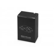 Мышь «Geo Mouse»