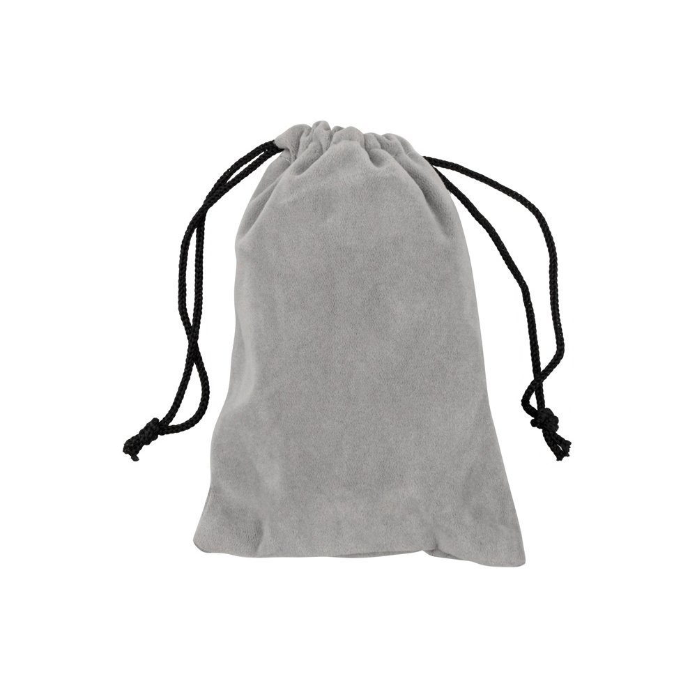 Мышь «Geo Mouse» арт. 966307 Мышь «Geo Mouse» арт. 966307