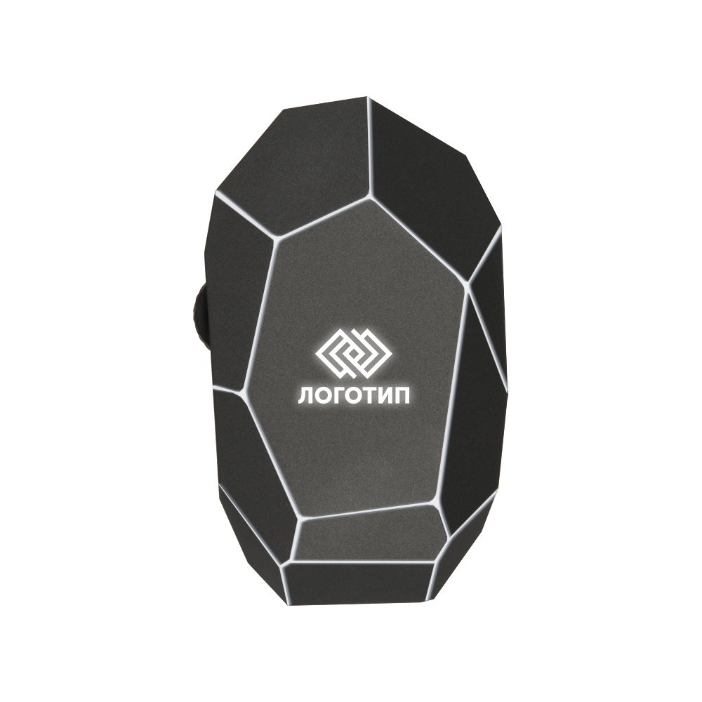 Мышь «Geo Mouse» арт. 966307 Мышь «Geo Mouse» арт. 966307