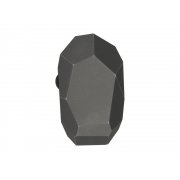 Мышь «Geo Mouse»