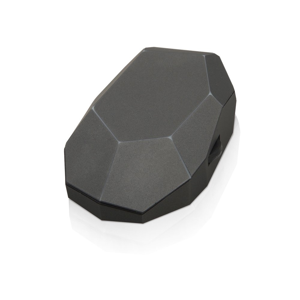 Мышь «Geo Mouse» арт. 966307 Мышь «Geo Mouse» арт. 966307