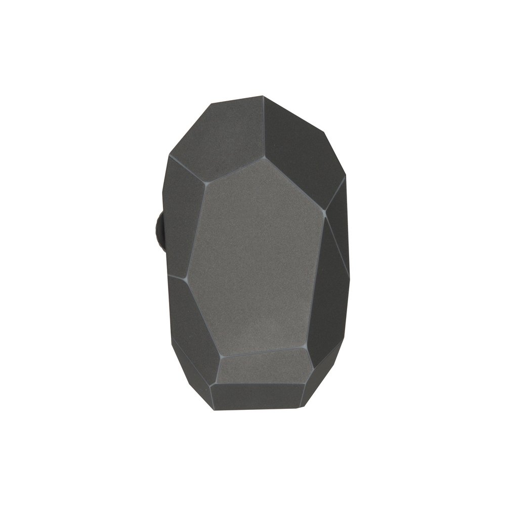 Мышь «Geo Mouse» арт. 966307 Мышь «Geo Mouse» арт. 966307