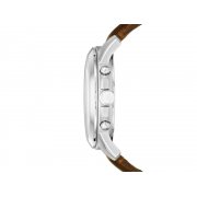 Часы наручные, мужские