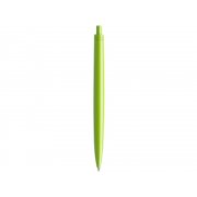 Ручка пластиковая шариковая Prodir DS6 PPP