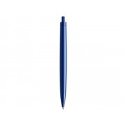 Ручка пластиковая шариковая Prodir DS6 PPP арт. ds6ppp-52