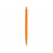 Ручка пластиковая шариковая Prodir DS6 PPP арт. ds6ppp-10