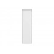 Внешний аккумулятор «Lantern», 7500 mAh арт. 985076