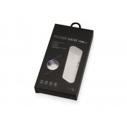 Внешний аккумулятор «Lantern», 7500 mAh арт. 985076