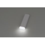 Внешний аккумулятор «Lantern», 7500 mAh арт. 985076