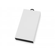 Внешний аккумулятор «Lantern», 7500 mAh арт. 985076