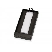 Внешний аккумулятор «Lantern», 7500 mAh арт. 985076