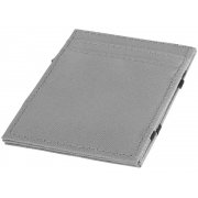 Бумажник «Adventurer» с защитой от RFID считывания арт. 13003001