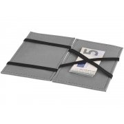 Бумажник «Adventurer» с защитой от RFID считывания арт. 13003001