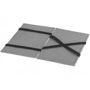 Бумажник «Adventurer» с защитой от RFID считывания арт. 13003001