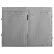 Бумажник «Adventurer» с защитой от RFID считывания арт. 13003001