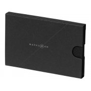 Бумажник «Adventurer» с защитой от RFID считывания арт. 13003000