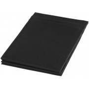 Бумажник «Adventurer» с защитой от RFID считывания арт. 13003000