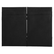 Бумажник «Adventurer» с защитой от RFID считывания арт. 13003000