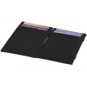 Бумажник «Adventurer» с защитой от RFID считывания арт. 13003000