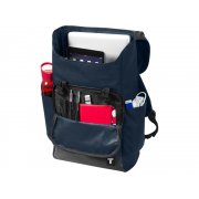 Рюкзак для ноутбука 15,6"