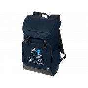 Рюкзак для ноутбука 15,6