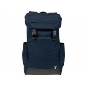 Рюкзак для ноутбука 15,6"