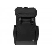 Рюкзак для ноутбука 15,6