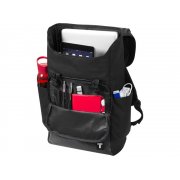 Рюкзак для ноутбука 15,6