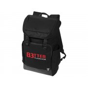 Рюкзак для ноутбука 15,6