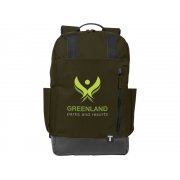 Рюкзак «Computer Daily» для ноутбука 15.6"