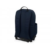 Рюкзак «Computer Daily» для ноутбука 15.6"