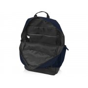 Рюкзак «Computer Daily» для ноутбука 15.6 Рюкзак «Computer Daily» для ноутбука 15.6