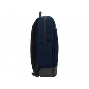 Рюкзак «Computer Daily» для ноутбука 15.6 Рюкзак «Computer Daily» для ноутбука 15.6