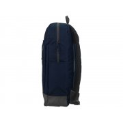 Рюкзак «Computer Daily» для ноутбука 15.6 Рюкзак «Computer Daily» для ноутбука 15.6