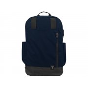 Рюкзак «Computer Daily» для ноутбука 15.6 Рюкзак «Computer Daily» для ноутбука 15.6