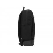 Рюкзак «Computer Daily» для ноутбука 15.6"