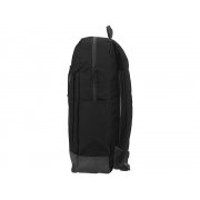 Рюкзак «Computer Daily» для ноутбука 15.6"